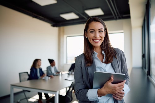 Executive PA Course