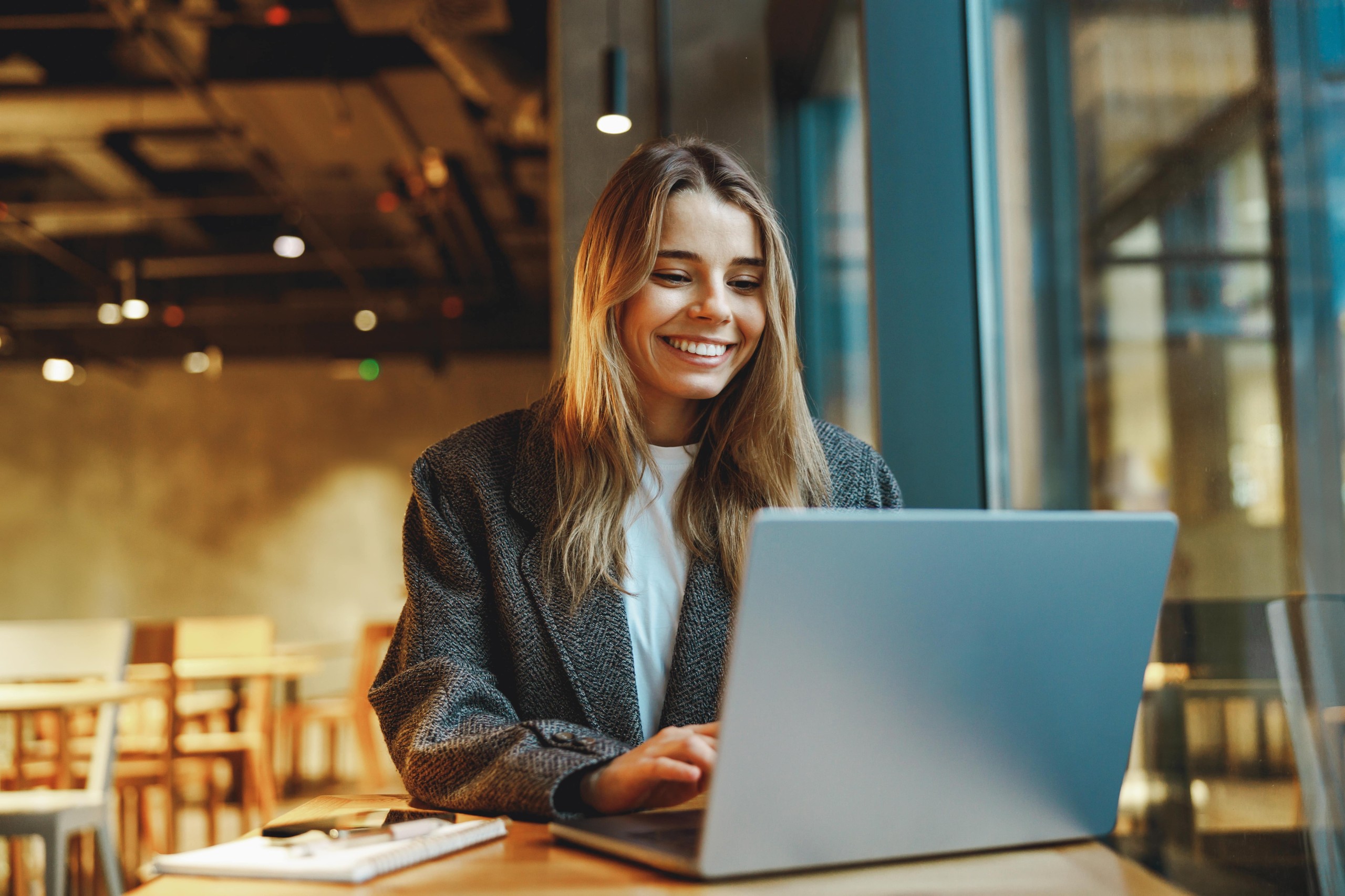 Office Manager Course