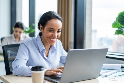 PA Certificate Course