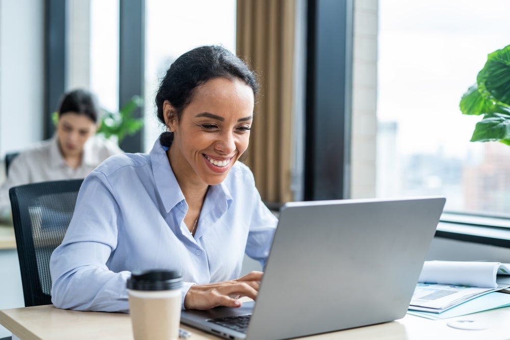 PA Certificate Course