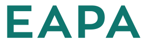 EAPA Switzerland